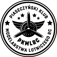 PKMLRC Logo 200px